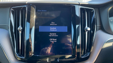 Volvo Xc60 2.0 B4D R DESIGN Pro 5dr AWD Geartronic Diesel Estate